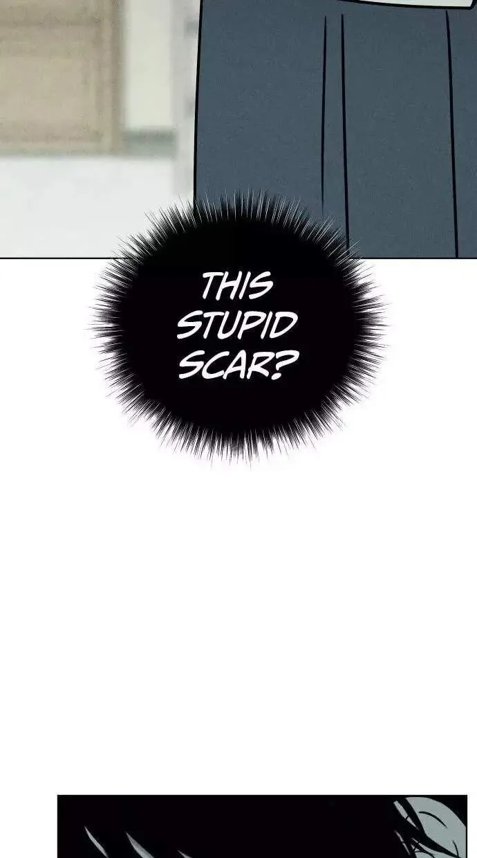 Classmate - Manhwa Chapter 43 page 19