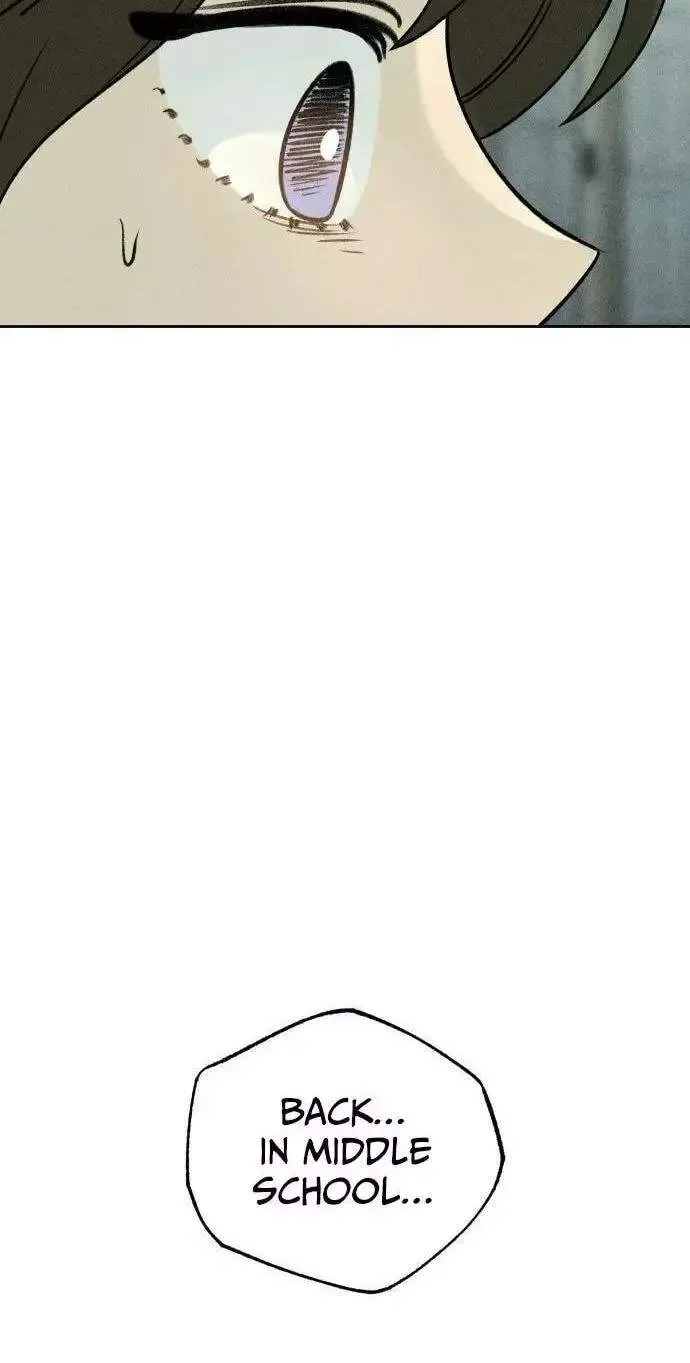 Classmate - Manhwa Chapter 43 page 29