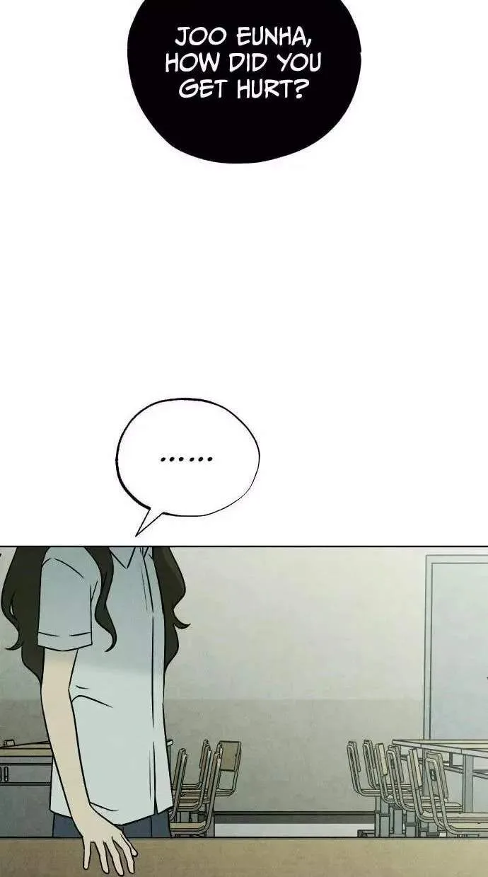 Classmate - Manhwa Chapter 43 page 22