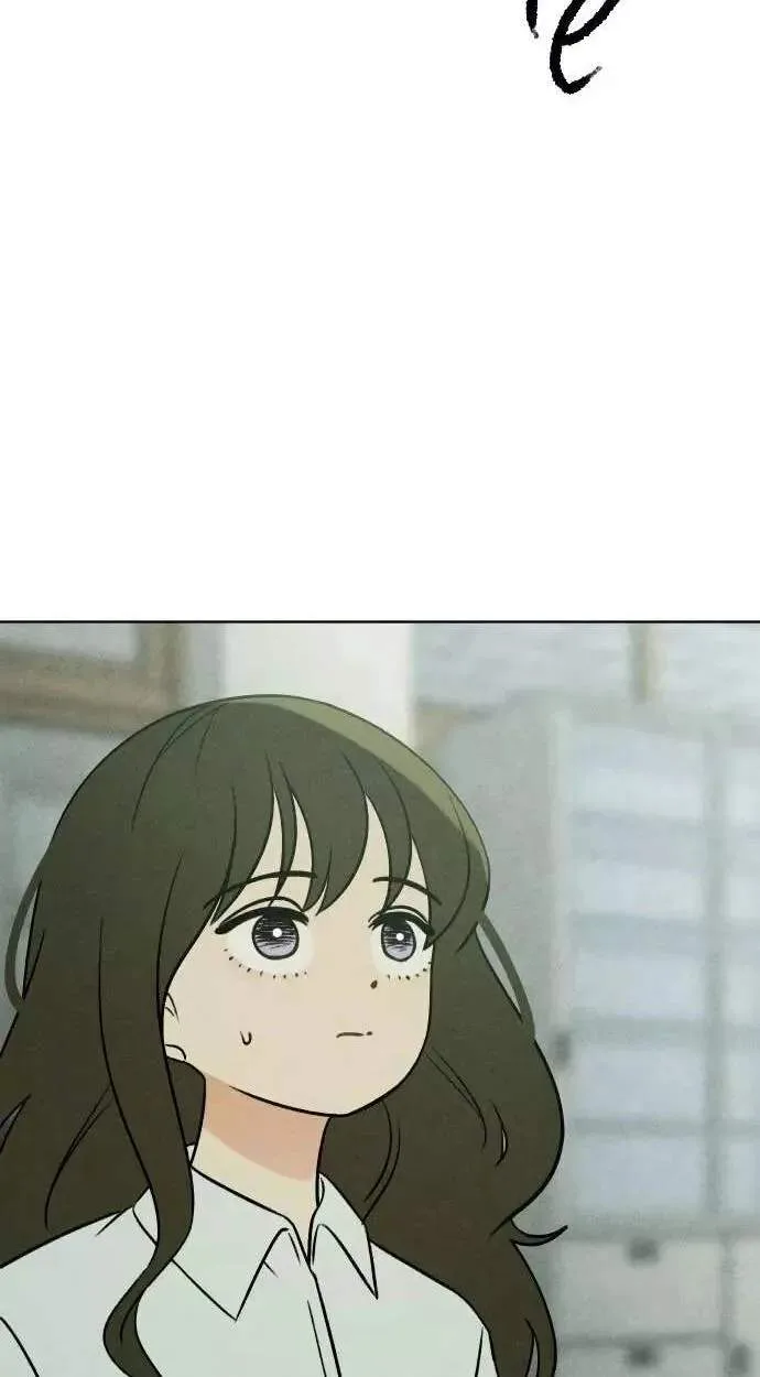 Classmate - Manhwa Chapter 43 page 11