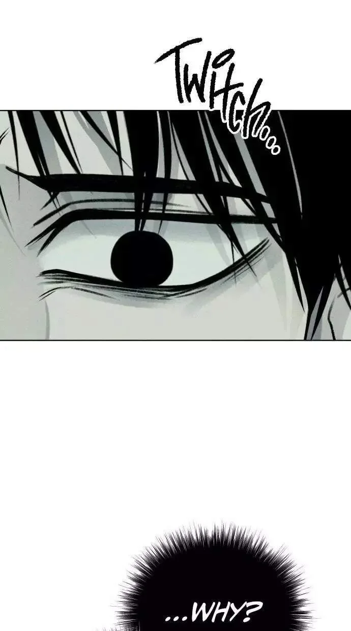 Classmate - Manhwa Chapter 43 page 17