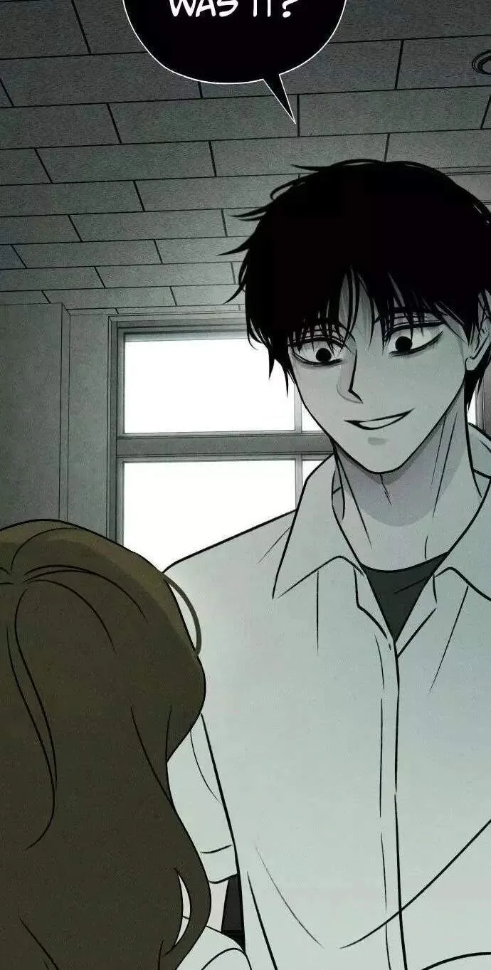 Classmate - Manhwa Chapter 43 page 26