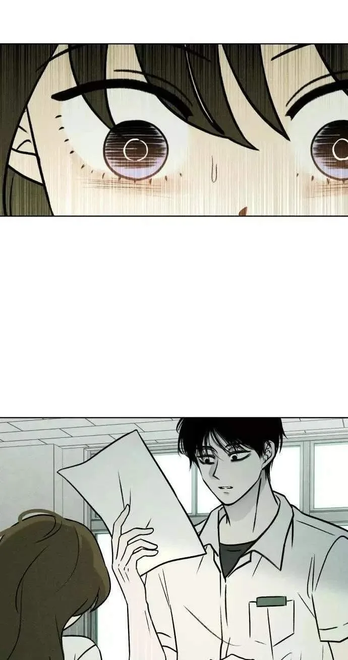 Classmate - Manhwa Chapter 43 page 5