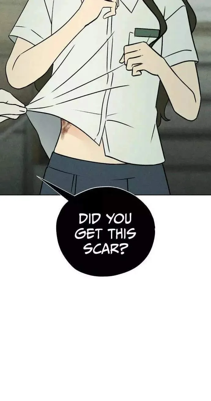 Classmate - Manhwa Chapter 43 page 4