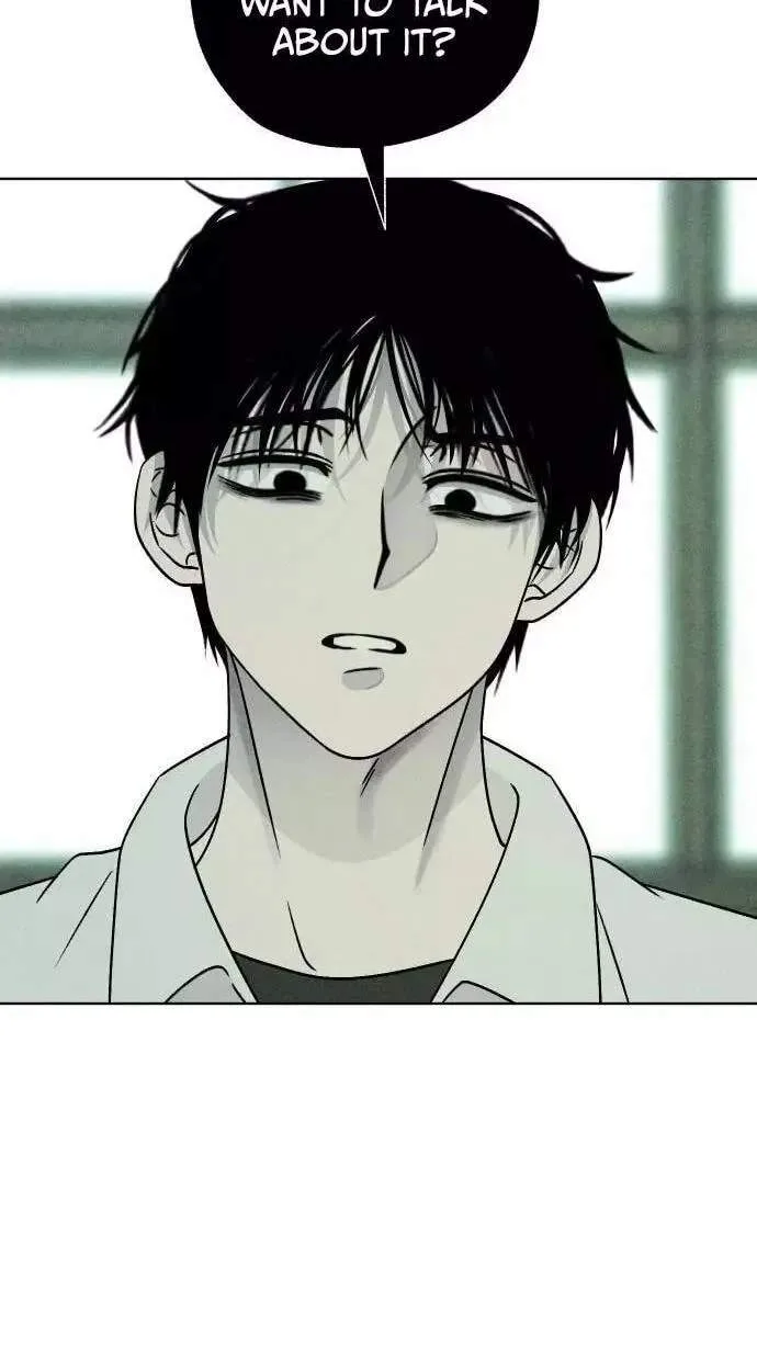 Classmate - Manhwa Chapter 43 page 16