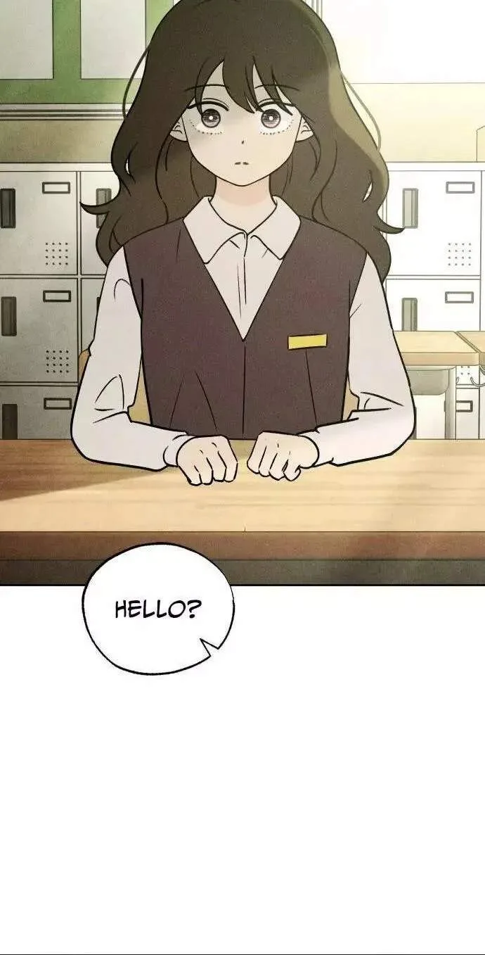 Classmate - Manhwa Chapter 43 page 31