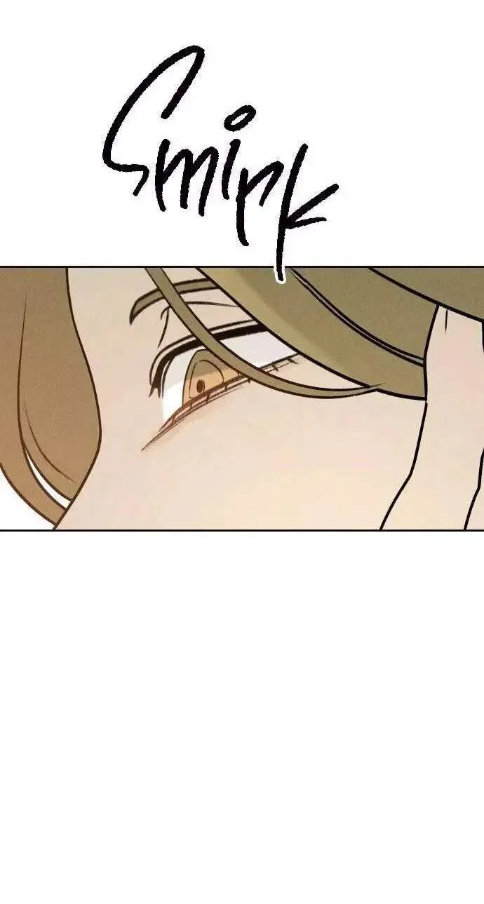 Classmate - Manhwa Chapter 43 page 38