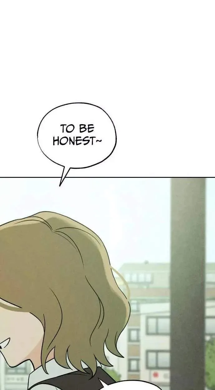 Classmate - Manhwa Chapter 43 page 42
