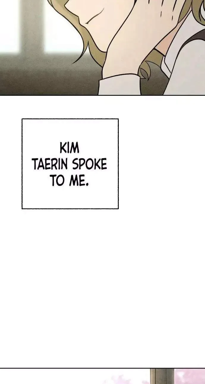 Classmate - Manhwa Chapter 43 page 36