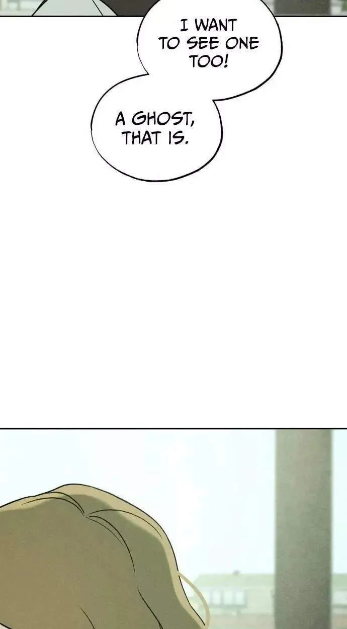 Classmate - Manhwa Chapter 43 page 43
