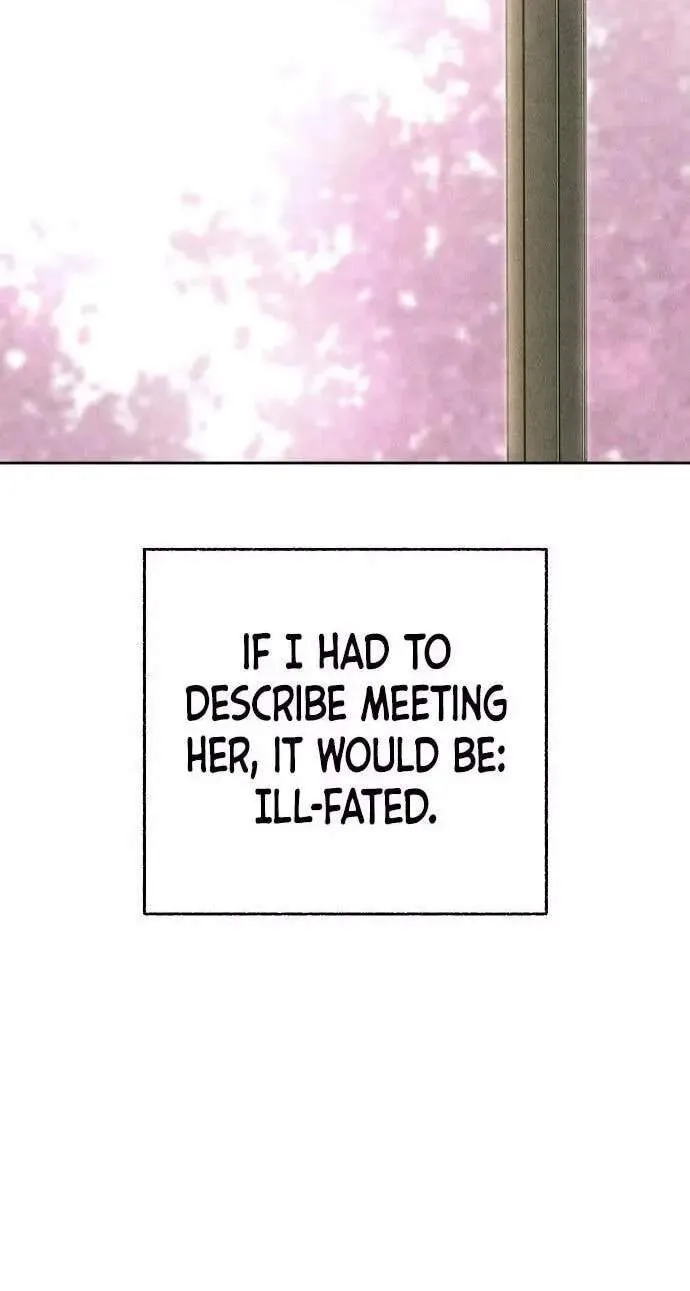 Classmate - Manhwa Chapter 43 page 37