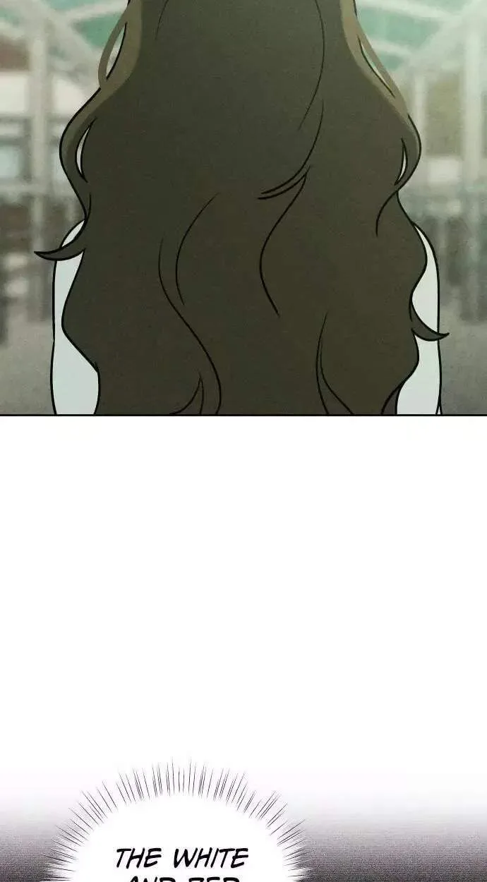Classmate - Manhwa Chapter 43 page 51