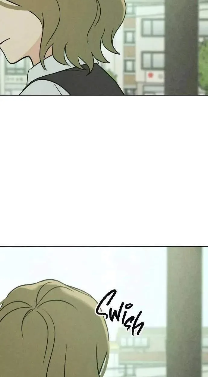 Classmate - Manhwa Chapter 43 page 44