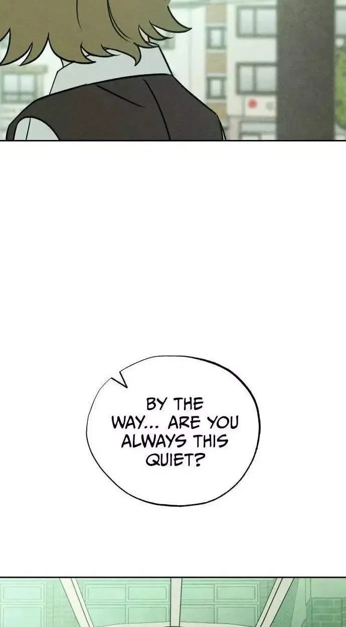 Classmate - Manhwa Chapter 43 page 45