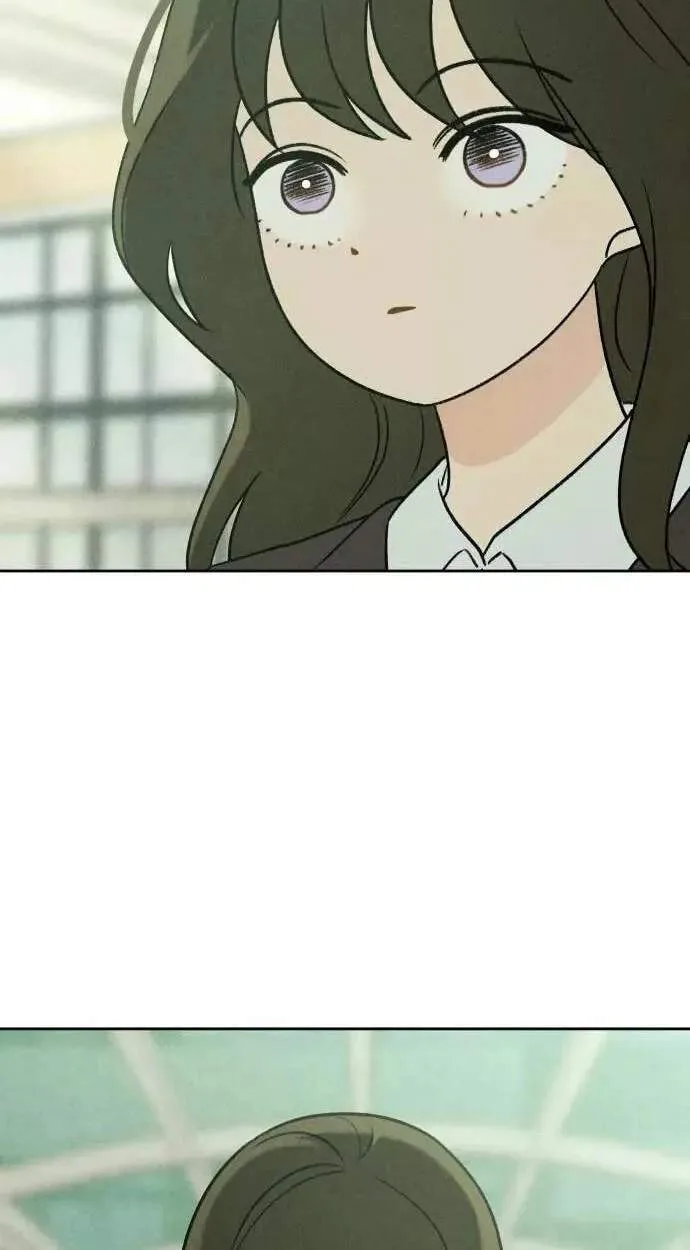 Classmate - Manhwa Chapter 43 page 50