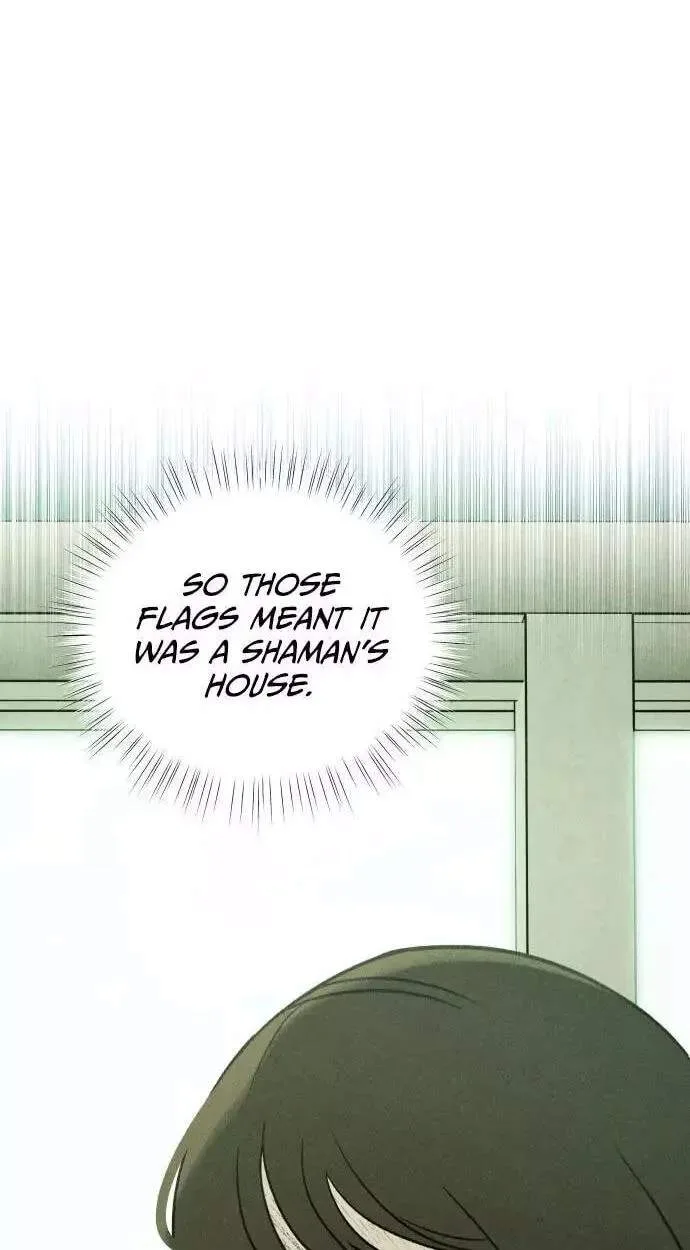 Classmate - Manhwa Chapter 43 page 53