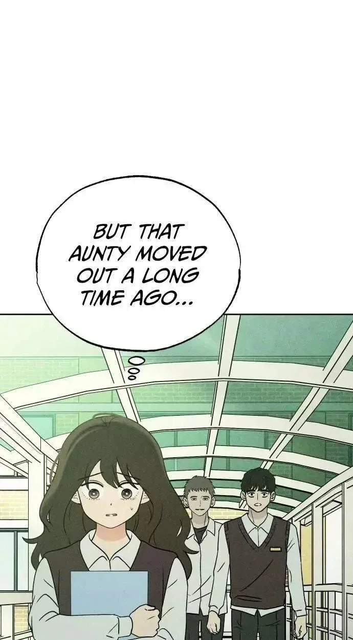 Classmate - Manhwa Chapter 43 page 55