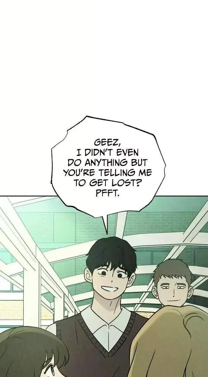 Classmate - Manhwa Chapter 43 page 58