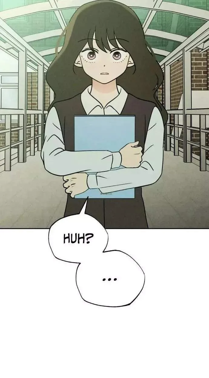 Classmate - Manhwa Chapter 43 page 46