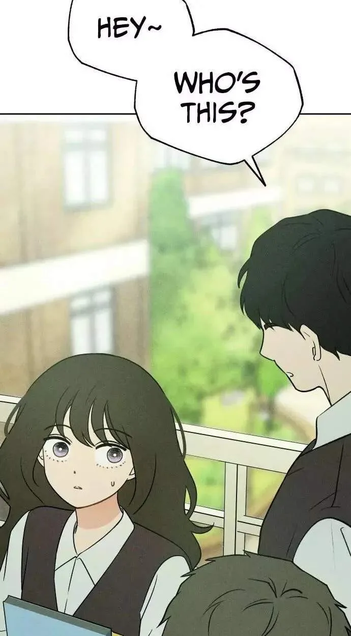 Classmate - Manhwa Chapter 43 page 60