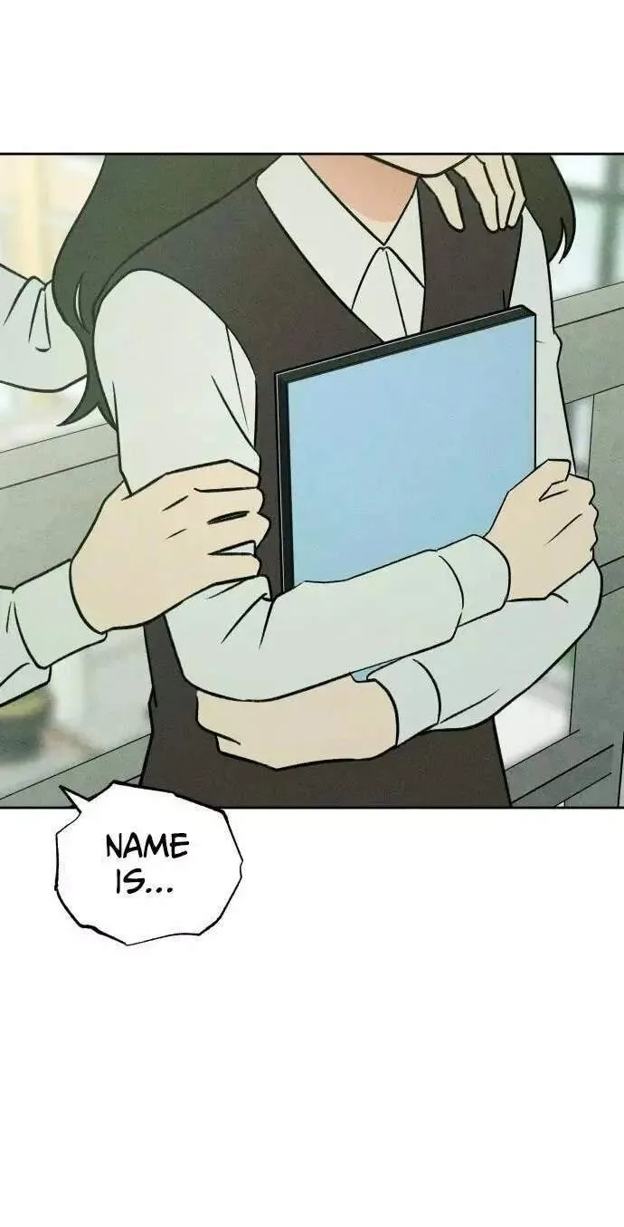Classmate - Manhwa Chapter 43 page 63