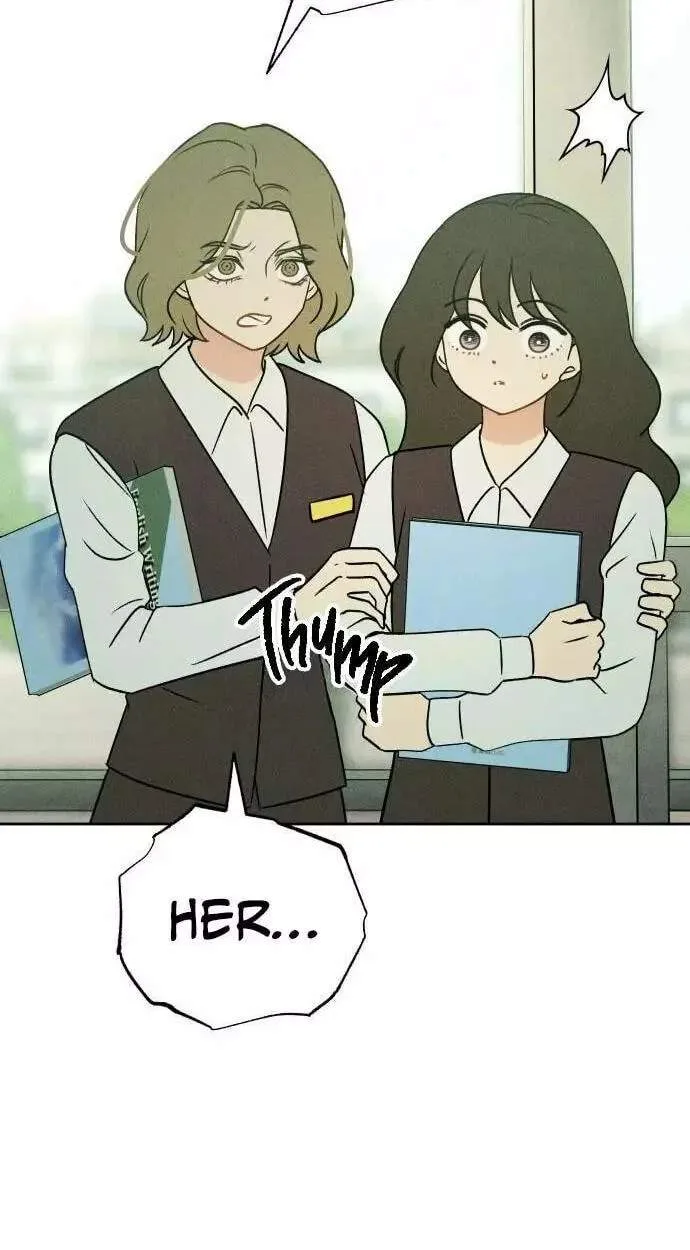 Classmate - Manhwa Chapter 43 page 62