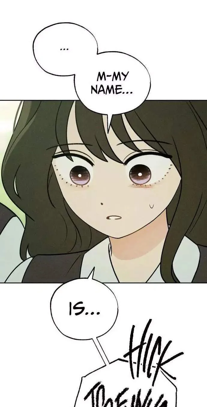 Classmate - Manhwa Chapter 43 page 64