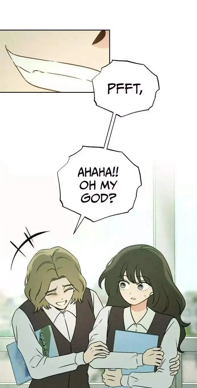 Classmate - Manhwa Chapter 43 page 67