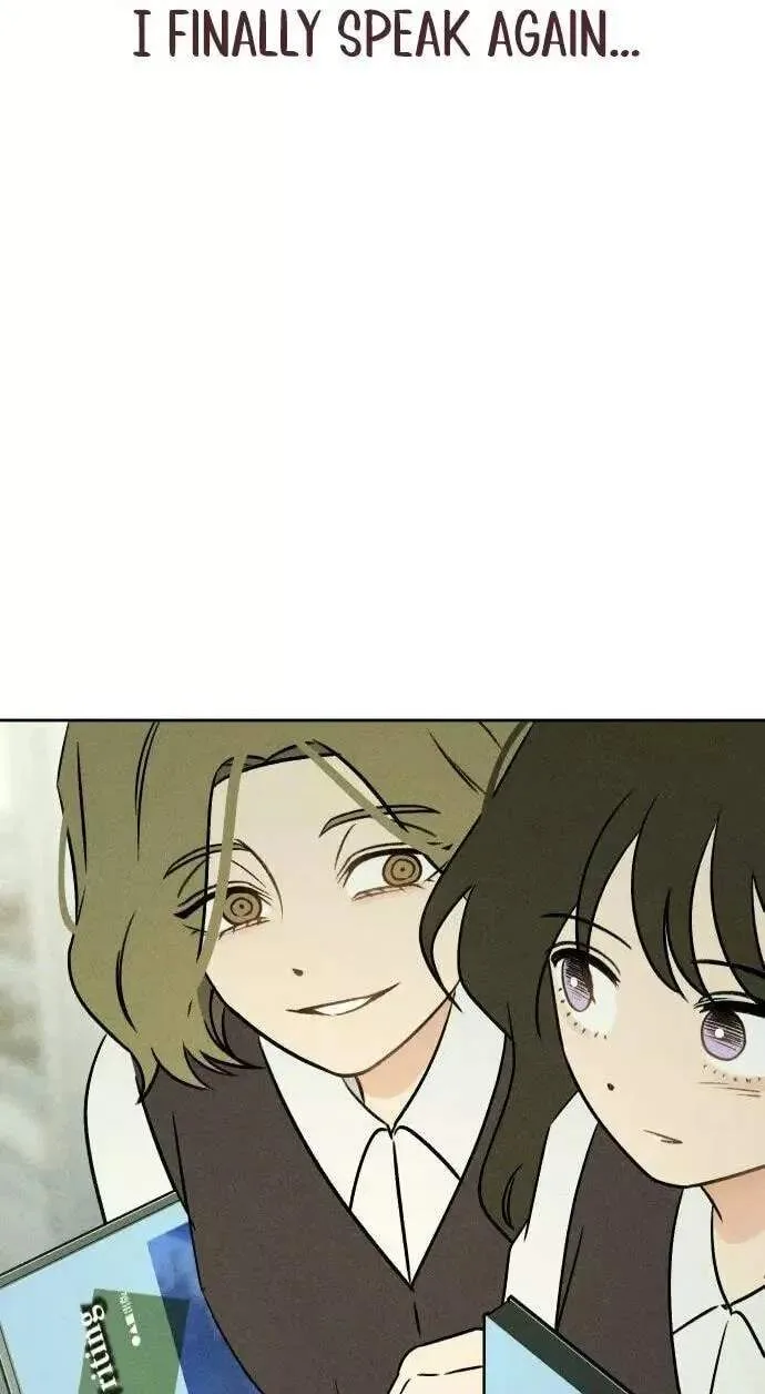 Classmate - Manhwa Chapter 43 page 72