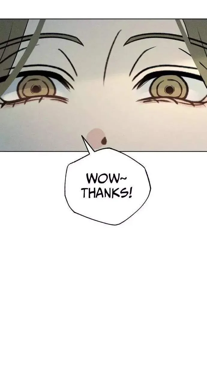 Classmate - Manhwa Chapter 43 page 82