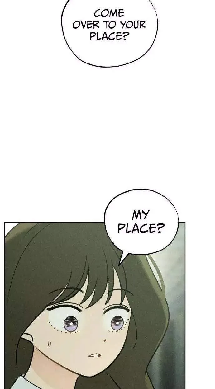 Classmate - Manhwa Chapter 43 page 79