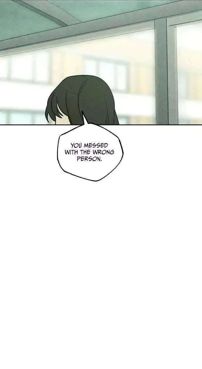 Classmate - Manhwa Chapter 43 page 76