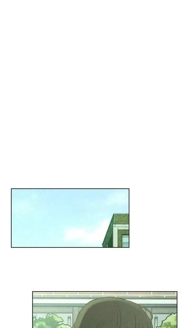 Classmate - Manhwa Chapter 43 page 83