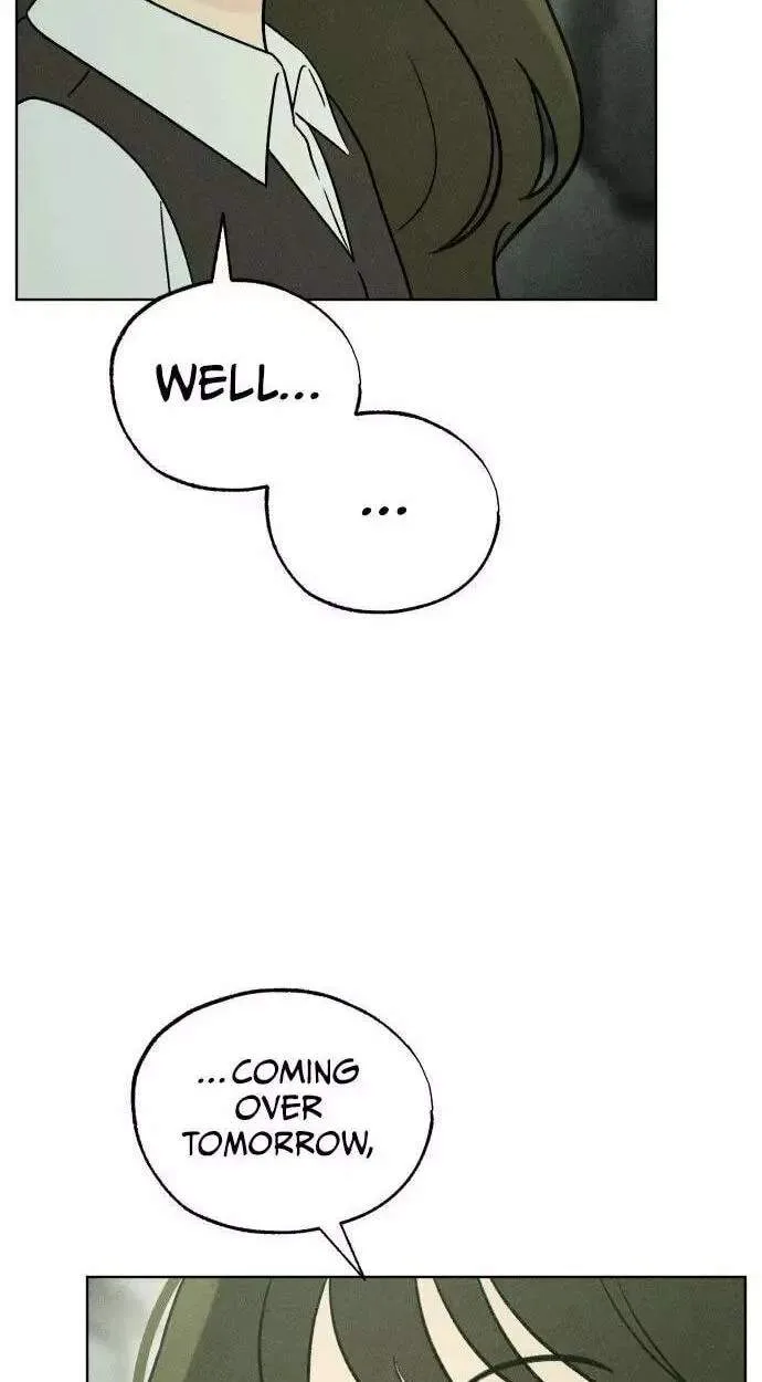 Classmate - Manhwa Chapter 43 page 80