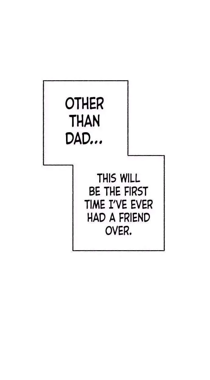 Classmate - Manhwa Chapter 43 page 87