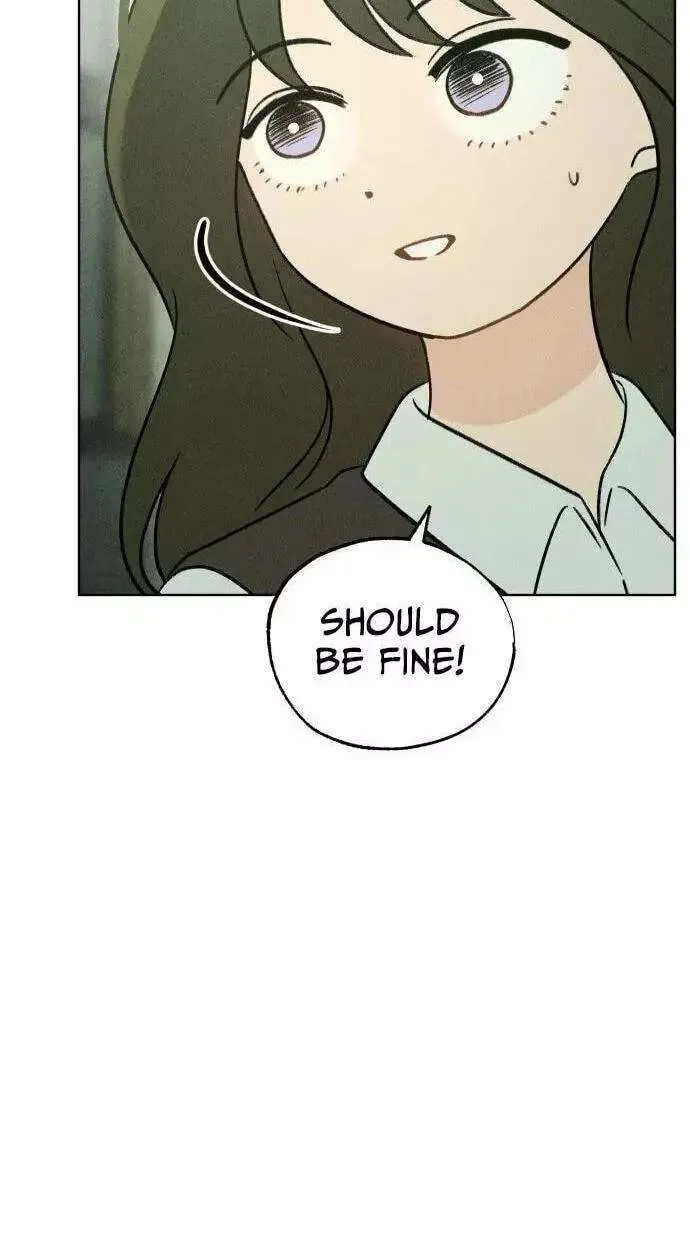 Classmate - Manhwa Chapter 43 page 81