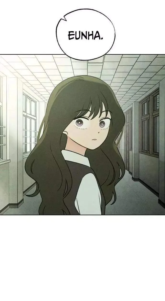 Classmate - Manhwa Chapter 43 page 77