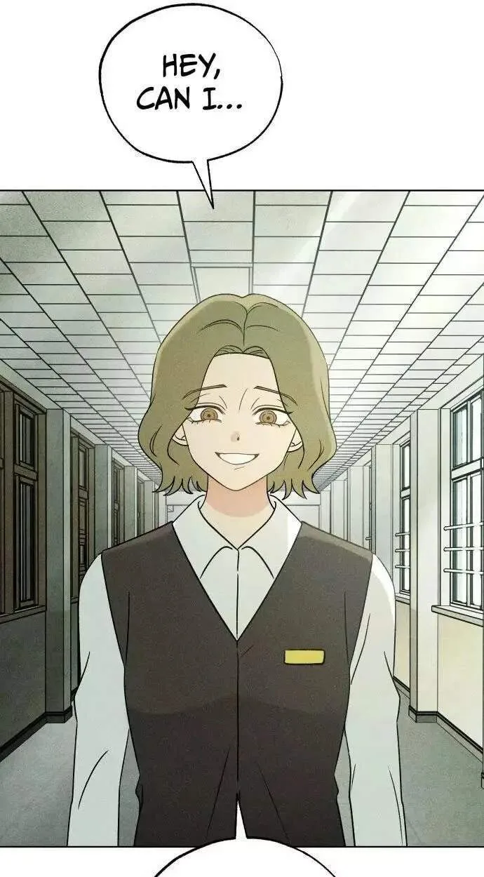 Classmate - Manhwa Chapter 43 page 78