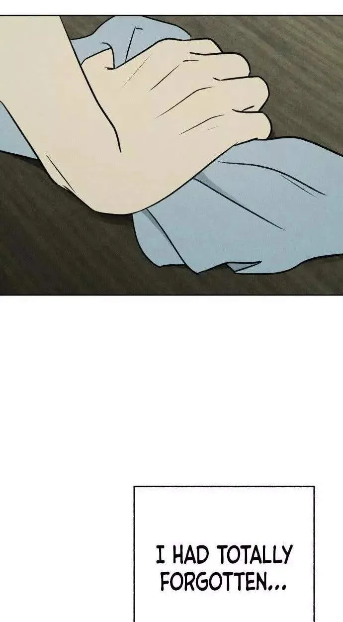 Classmate - Manhwa Chapter 43 page 89