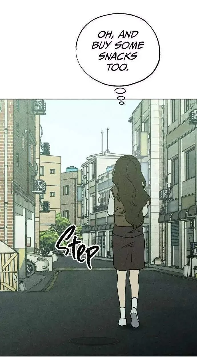 Classmate - Manhwa Chapter 43 page 85