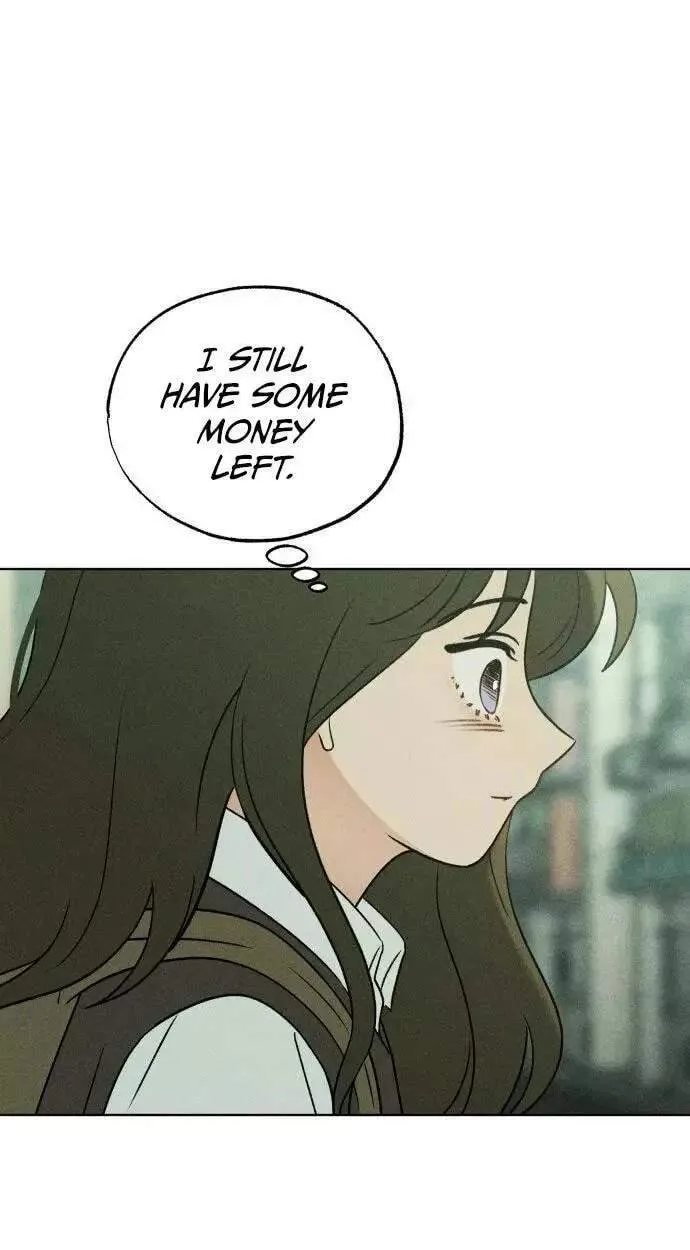 Classmate - Manhwa Chapter 43 page 86