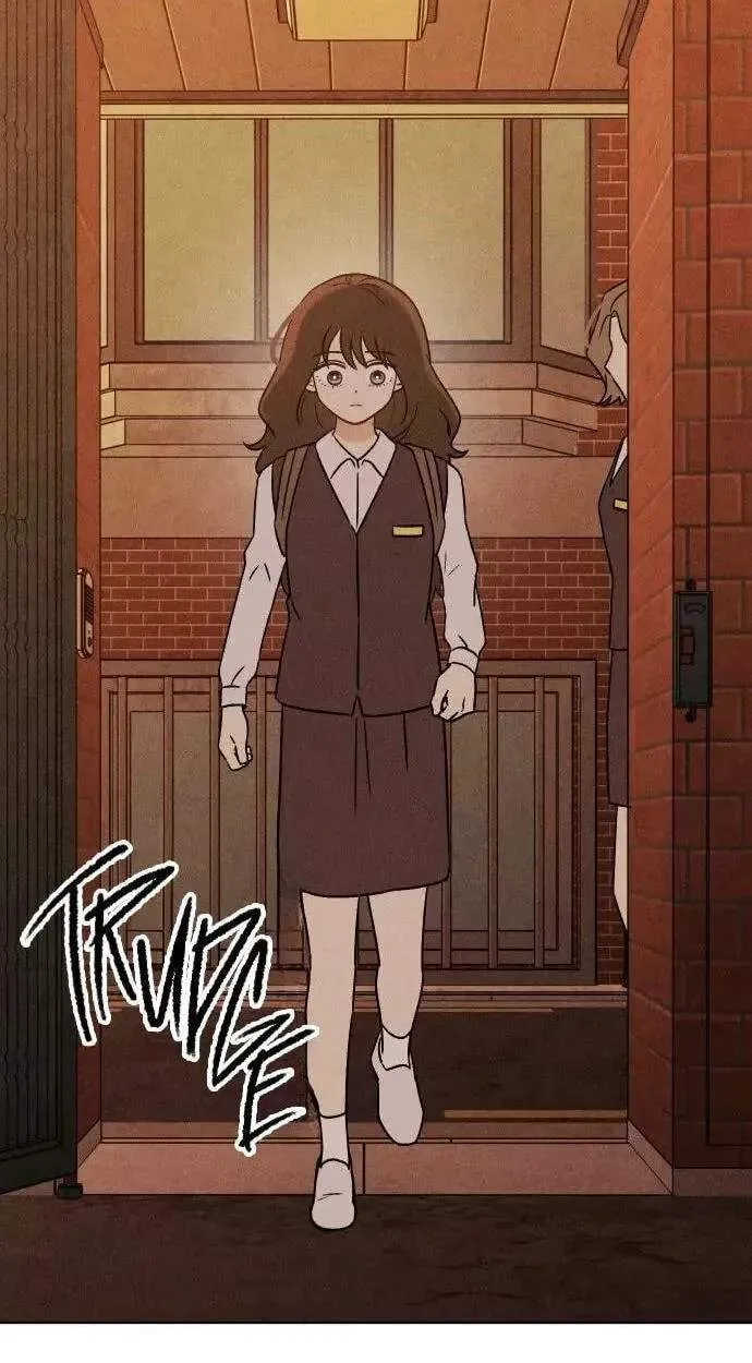 Classmate - Manhwa Chapter 43 page 93