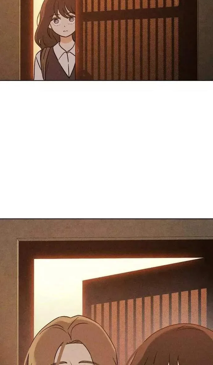 Classmate - Manhwa Chapter 43 page 97