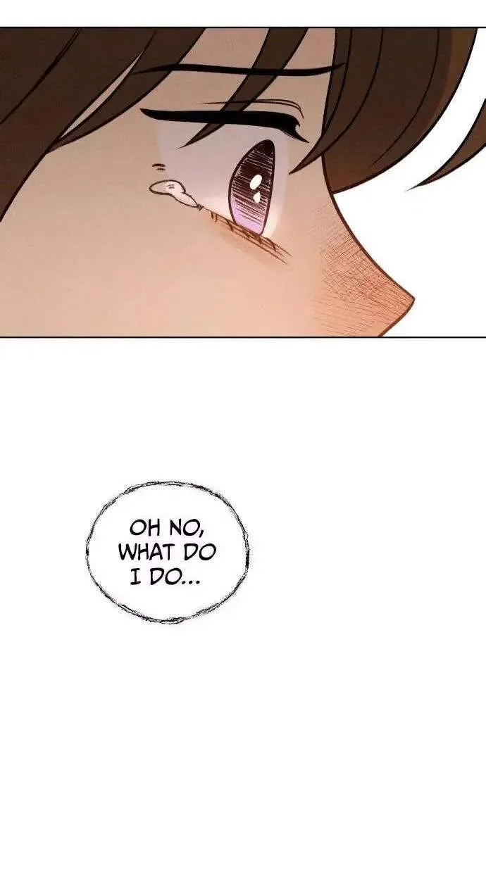 Classmate - Manhwa Chapter 44 page 30