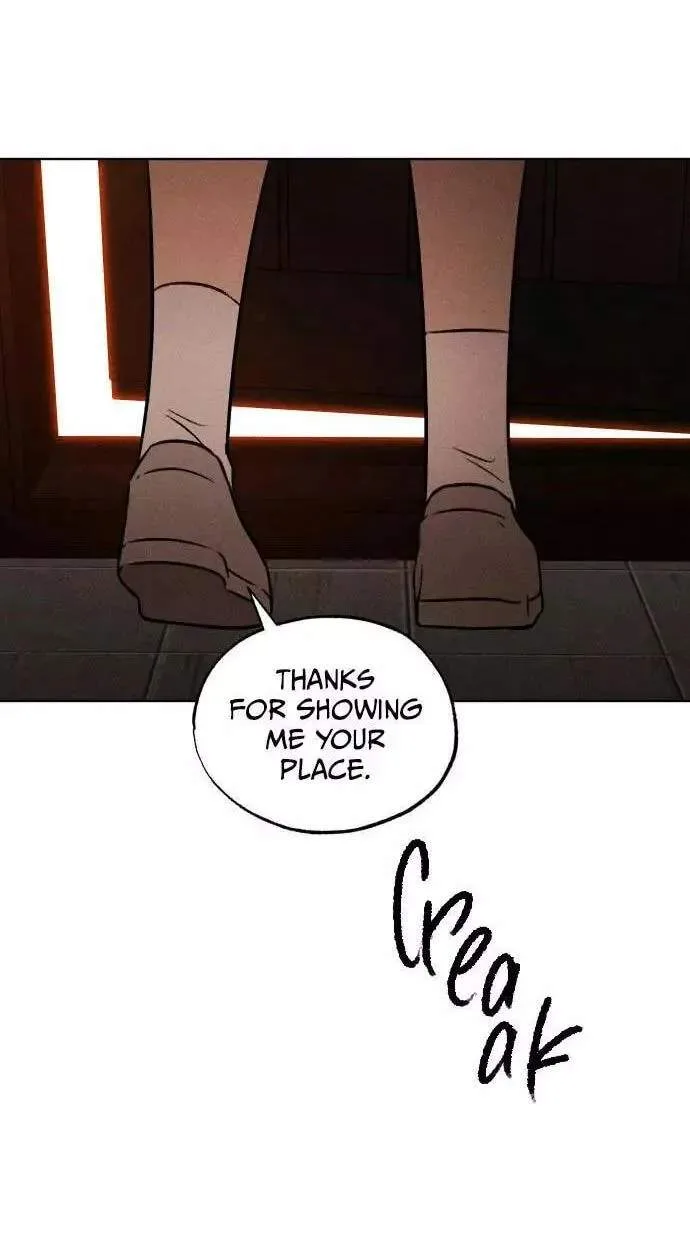 Classmate - Manhwa Chapter 44 page 26