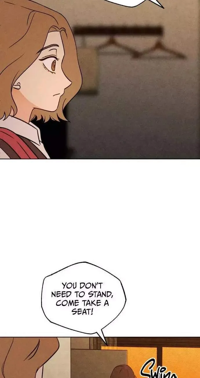 Classmate - Manhwa Chapter 44 page 22