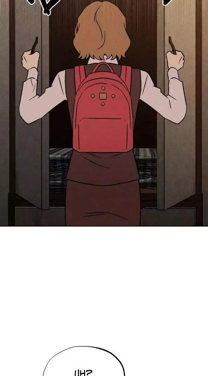 Classmate - Manhwa Chapter 44 page 10
