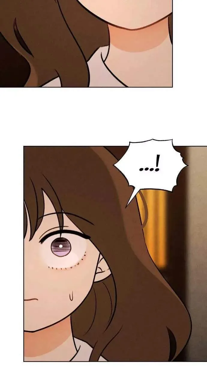 Classmate - Manhwa Chapter 44 page 14