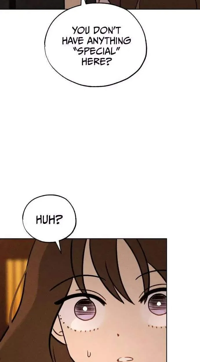 Classmate - Manhwa Chapter 44 page 13