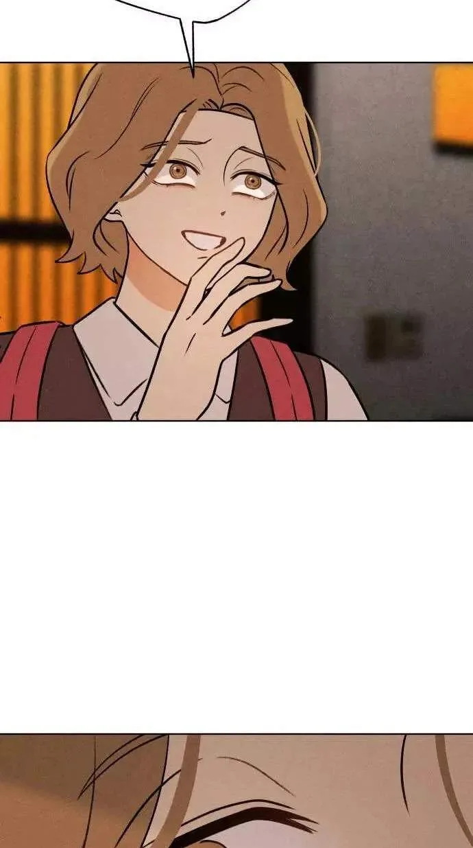 Classmate - Manhwa Chapter 44 page 6